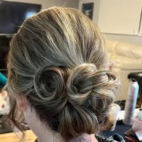 Hair Style Studio28/aooesv5hsxwhtqt3t0cn