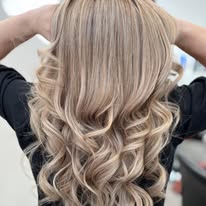 Hair Style Studio28/apc0oqrmcbpglrqbfy9i