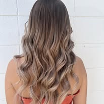 Hair Style Studio28/b7emc98zc2obdncaw9ux