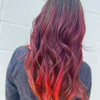 Hair Style Studio28/cryj2lhwgpvcdvmafmha