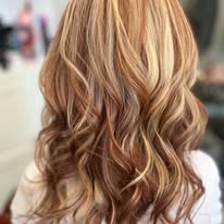 Hair Style Studio28/gremzuurybeimpmcvdjo