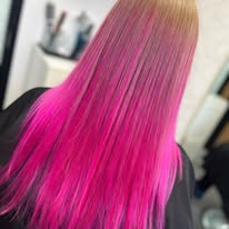 Hair Style Studio28/kmhahoxeb1ryqcw0xnkv