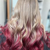 Hair Style Studio28/mkbf5oeg3d8ndd9kf5rv