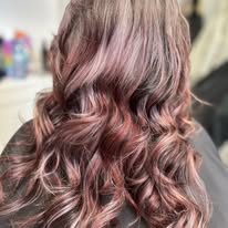 Hair Style Studio28/mpjvxhpqdmmnsshoesez