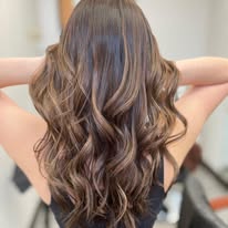 Hair Style Studio28/oootcfka8wjm1asab2ni