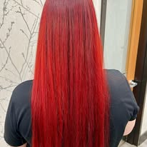 Hair Style Studio28/sjkqqlwv2d5kj0r8mv3i