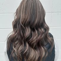 Hair Style Studio28/svj9ij9nk2ahofhxgqca