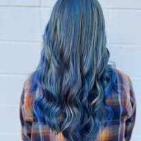 Hair Style Studio28/uz8ayrpmewlwj50ohwuj
