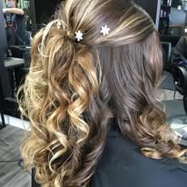 Hair Style Studio28/aybcebhp8abv6snsizrz