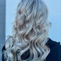 Hair Style Studio28/cozpwetsikwh5o66iefz