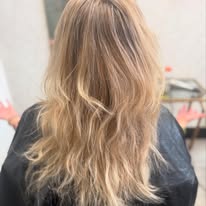 Hair Style Studio28/f9fyn71jexh2uqhd22bs