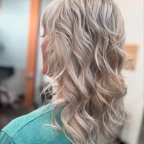 Hair Style Studio28/jrpffdsucshioecw2gro