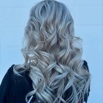 Hair Style Studio28/onlhpoxpj0uh132biq8h