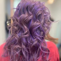Hair Style Studio28/psz3v23fec3eiegw9eir