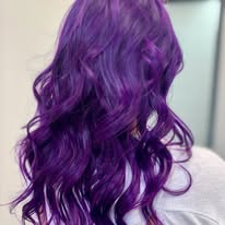 Hair Style Studio28/trlfgohdudl7cepxkmju