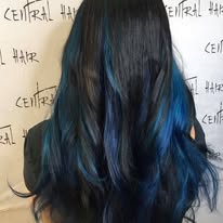 Hair Style Studio28/xvbgk2w70tjjtlqgsg11