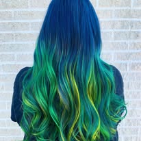 Hair Style Studio28/zg0vanpjphlc0oidte1n