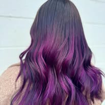 Hair Style Studio28/elp7oomnm2oswu6pgsb9
