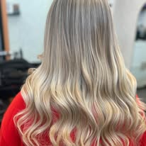 Hair Style Studio28/hpwbi3bnvl3rbhcmuduv