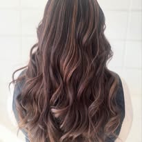 Hair Style Studio28/ip5p6hfxxubm1qedyoc2