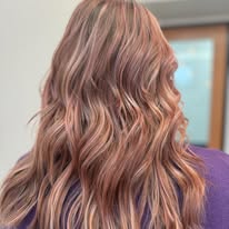 Hair Style Studio28/no0hdozezjrjapukuwgl
