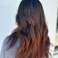 Hair Style Studio28/oiad9jdjr9tw8l1yxx0n