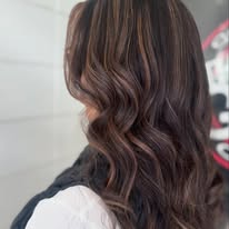Hair Style Studio28/pq3niislgxlbxscijpoi