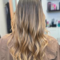 Hair Style Studio28/rofw0ytrjcmyng7ukjne