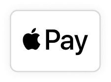 Apple Pay logo