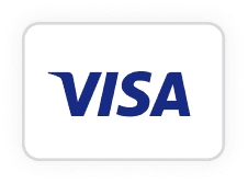 Visa logo